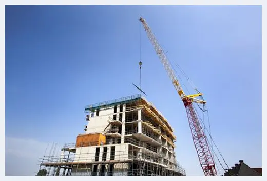 自建房常识 | 楼房买几层最好？关于层数有什么说法？ | 自建房常识