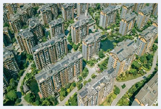 农村自建房 | 农村住宅风水布置禁忌有哪些？这八大忌要知晓！ | 农村自建房