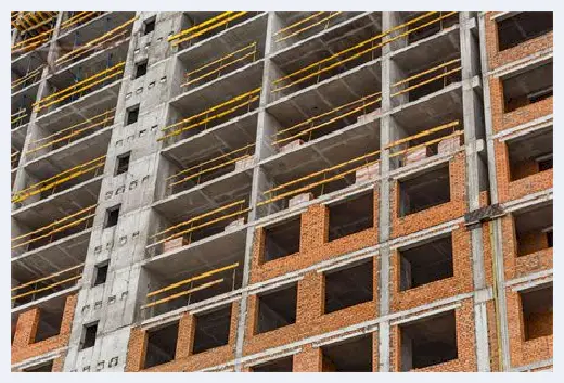 自建房常识 | ​2019年深圳人才引进新政出炉，这样申报可秒批！ | 自建房常识