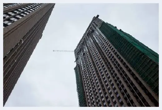 自建房科普 | 冷镀和热镀的肉眼区别 | 自建房科普