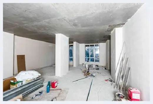 自建房知识 | 白蜡木和橡木哪个好？到底谁会略胜一筹呢？ | 自建房知识