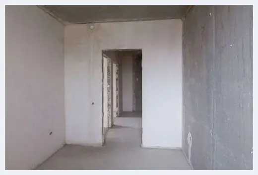 农村自建房 | 什么是抛光砖？它的优缺点和选购技巧又有哪些？ | 农村自建房