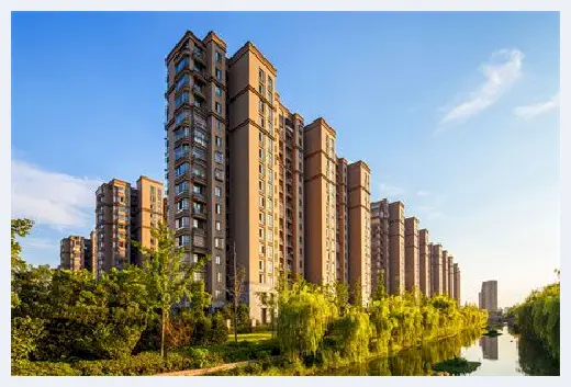 自建房资料 | 水基灭火器和干粉灭火器的区别 | 自建房资料