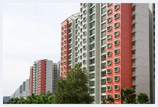 自建房常识 | 阳宅风水里厨房位置怎么选？厨房怎么布置比较合理？ | 自建房常识