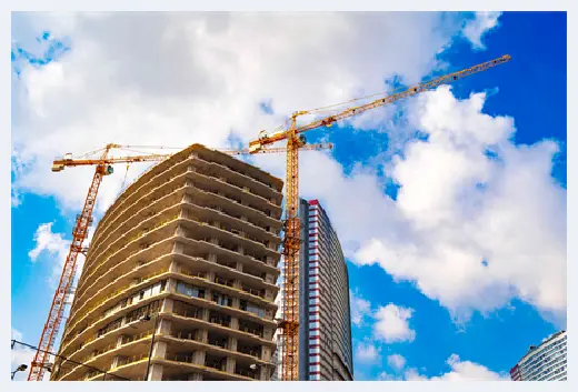自建房常识 | 卧室简单摆设方法 | 自建房常识