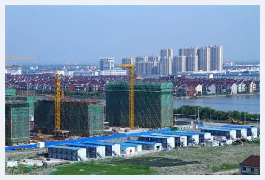 自建房指南 | 土地出让金征收标准多少？哪个部门征收？ | 自建房指南