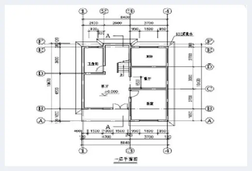 城市自建房 | 11米长9米宽农村自建房设计图，这几套你不能不知道！ | 城市自建房