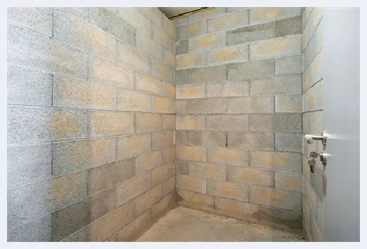 农村自建房 | 水泥地能铺地板革吗 | 农村自建房