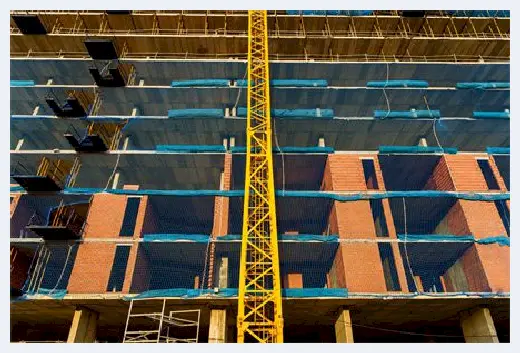 农村自建房 | 网签撤销多久可以重签 | 农村自建房