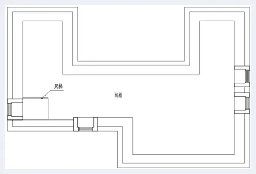 自建房指南 | 农村自建房三层设计效果图大全，这几款户型实用，性价比高！ | 自建房指南