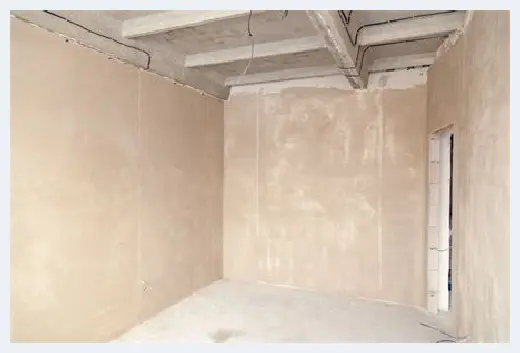 自建房百科 | 防盗窗一般飘出多宽？防盗窗类型有哪些？ | 自建房百科