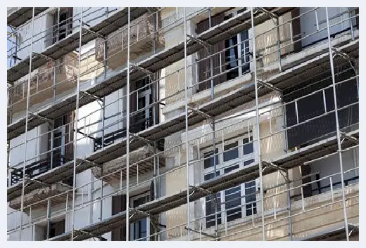 自建房 | 橡木地板气味很大？这样做还你清新空气 | 自建房