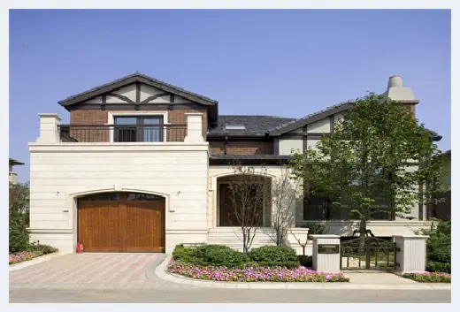 自建房知识 | 马桶如何移位 | 自建房知识