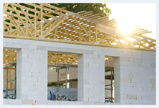 农村自建房 | 让人惊叹的古人智慧！中国古代木建筑，你了解有多少！ | 农村自建房