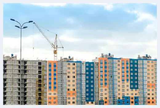 自建房指南 | 网贷20多次影响房贷吗？网贷被骗了怎么办？ | 自建房指南