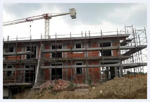 自建房百科 | 农村自建房二层设计图介绍，别有一番滋味 | 自建房百科