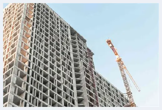 自建房科普 | 什么是集成墙面，农村自建房可以使用吗？其优势有哪些？ | 自建房科普