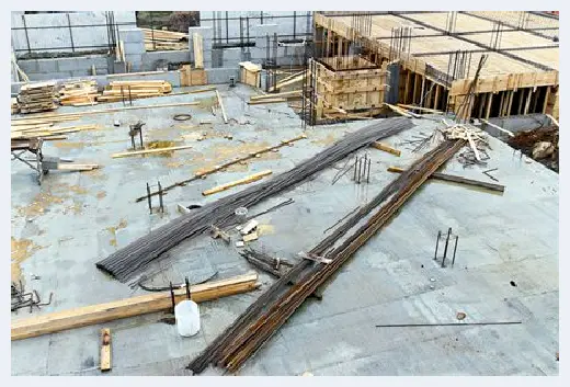 自建房资料 | 大门风水禁忌，请谨记勿忽视 | 自建房资料