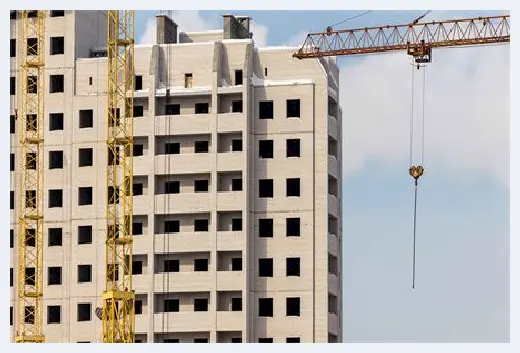 自建房科普 | 隔声材料的选购注意事项谁能教教我？ | 自建房科普