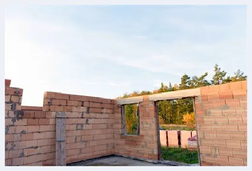 自建房资料 | 混凝土和水泥的区别、用途详细介绍，想了解就是这么简单 | 自建房资料