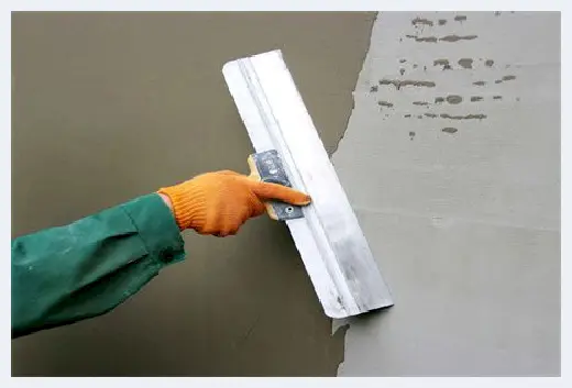 自建房科普 | 水渗到墙内多久才能干？ | 自建房科普