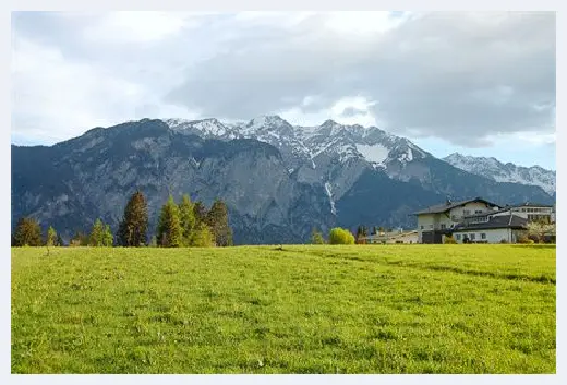 城市自建房 | 山东农村自建房可以建几层？细述山东农村自建房需要公示吗 | 城市自建房