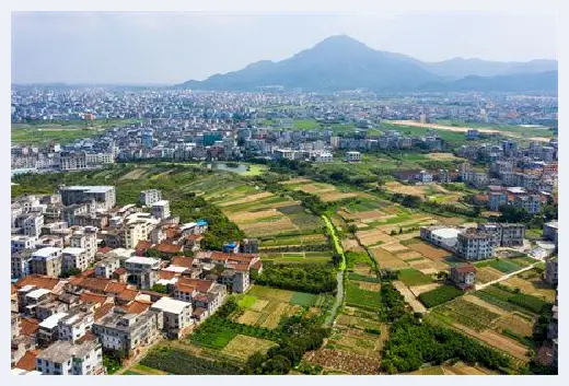 城市自建房 | 房间门对着床脚好不好？房间门禁忌别漠视 | 城市自建房