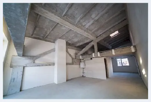 城市自建房 | 瓦房漏雨怎么办？房子漏水到底有多大危害？ | 城市自建房