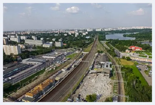 自建房百科 | 老旧小区改造包括哪些项目？老旧小区改造有补偿吗？ | 自建房百科