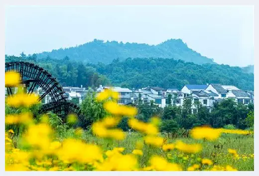 自建房学堂 | 这些新型建房材料你还不知道？别再傻傻用红砖了，聪明人都用它！ | 自建房学堂
