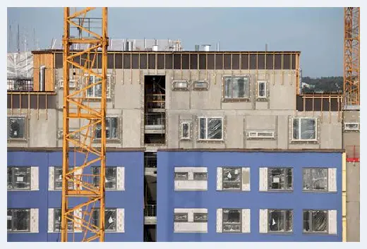 自建房科普 | 淮安市拆迁补偿标准是什么？房子除了有补偿还有奖励！ | 自建房科普