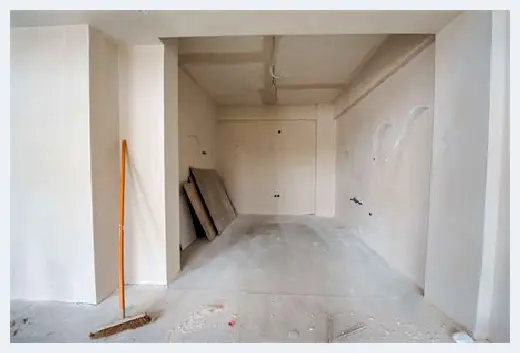 自建房资料 | 暖气片可以单独控制吗 | 自建房资料