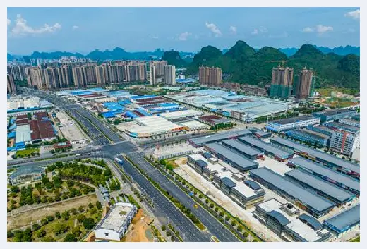 自建房 | 集成墙面怎样？ | 自建房
