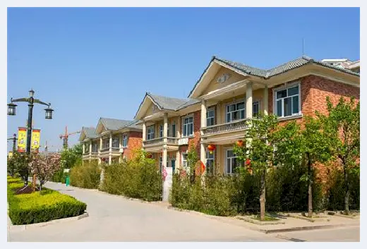 自建房知识 | 上海农村宅基地确权出新规则了，快来了解你的民生大事吧 | 自建房知识