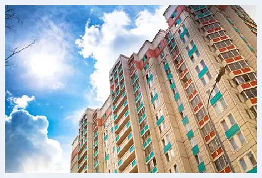 自建房常识 | 你知道全铝家具做不开的原因有哪些吗？ | 自建房常识