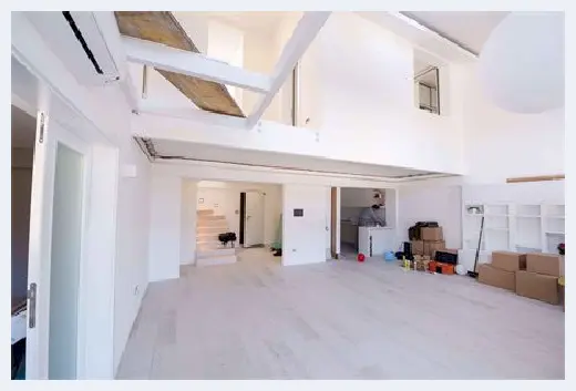 自建房 | 童话森林家具什么档次 | 自建房