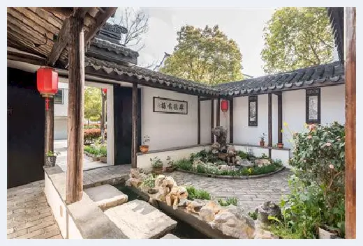 城市自建房 | 艾绒床垫对人的害处有哪些？床垫如何选购？ | 城市自建房