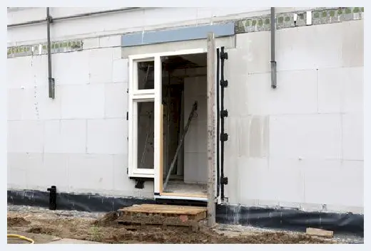 自建房常识 | 一般一楼阳台怎么处理？阳台装修技巧有哪些？ | 自建房常识