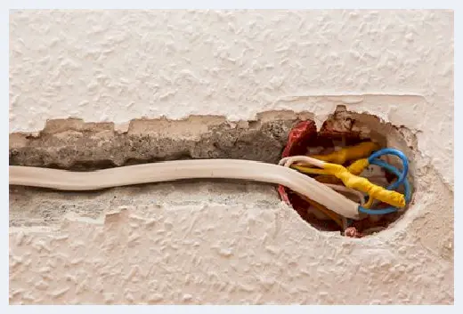 自建房常识 | ​防锈漆多少钱一桶？不同的品种价格不一样，按需选择 | 自建房常识