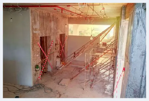 自建房常识 | 人口普查信息会核实吗？人口普查的意义是什么？ | 自建房常识