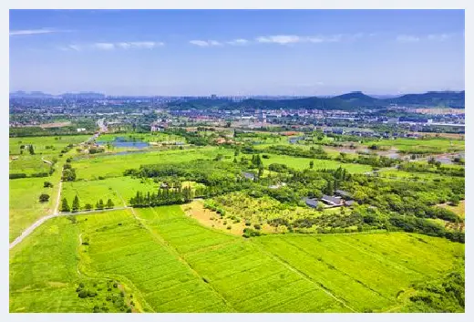 自建房 | 湖南农村建房花费有哪些？湖南农村建房如何设计好？ | 自建房