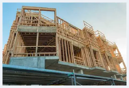 自建房指南 | 部分违建房屋可以继承过户吗？速解违建房屋的危害 | 自建房指南