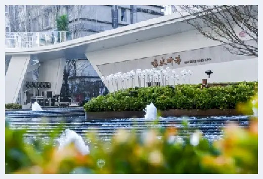 自建房常识 | 华中集团：给产品以黄金，还市场以信心 | 自建房常识