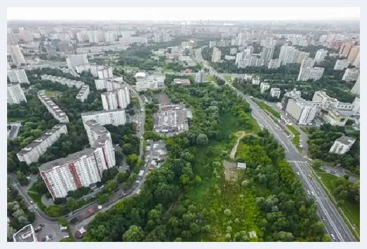 城市自建房 | 老师傅揭晓硅藻泥和贝壳粉的区别及哪个好 | 城市自建房