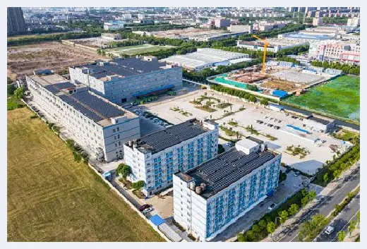 自建房资料 | 购房后的房贷怎么还款给银行？ | 自建房资料