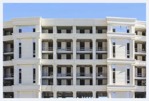 城市自建房 | 灯全不亮,没跳闸,插座有电 | 城市自建房