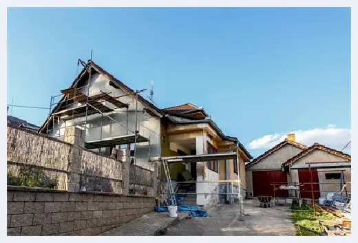 自建房常识 | 2019年徐州农村房屋赔偿标准？原来是这样 | 自建房常识