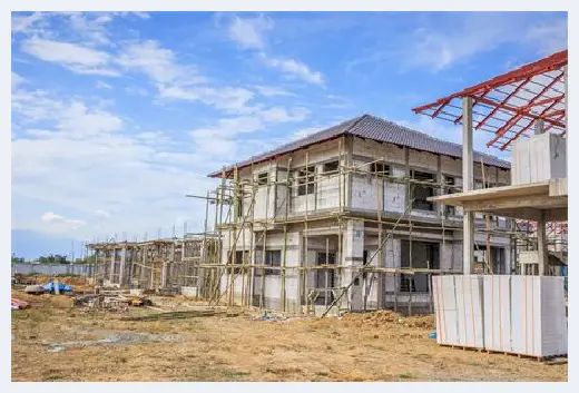 自建房资料 | ​现在茂名建房打地基多少一平方？茂名建房风貌有何规定？ | 自建房资料