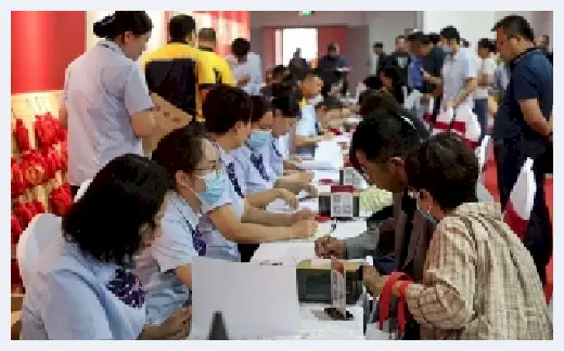 自建房常识 | 华中集团：给产品以黄金，还市场以信心 | 自建房常识