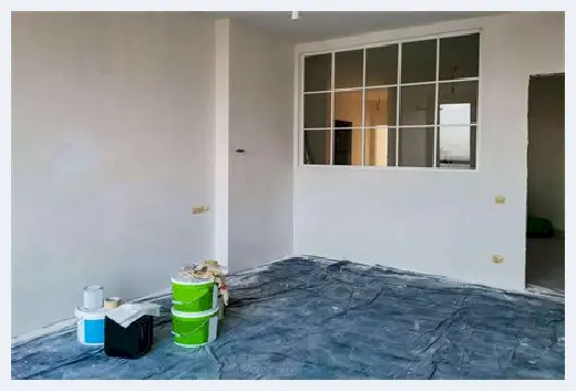 自建房指南 | led和cob灯哪个耐用？渗析led灯的特征有哪些？ | 自建房指南